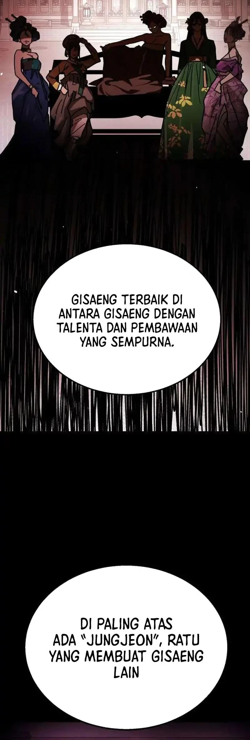 Fight Delivery Chapter 10 Gambar 60