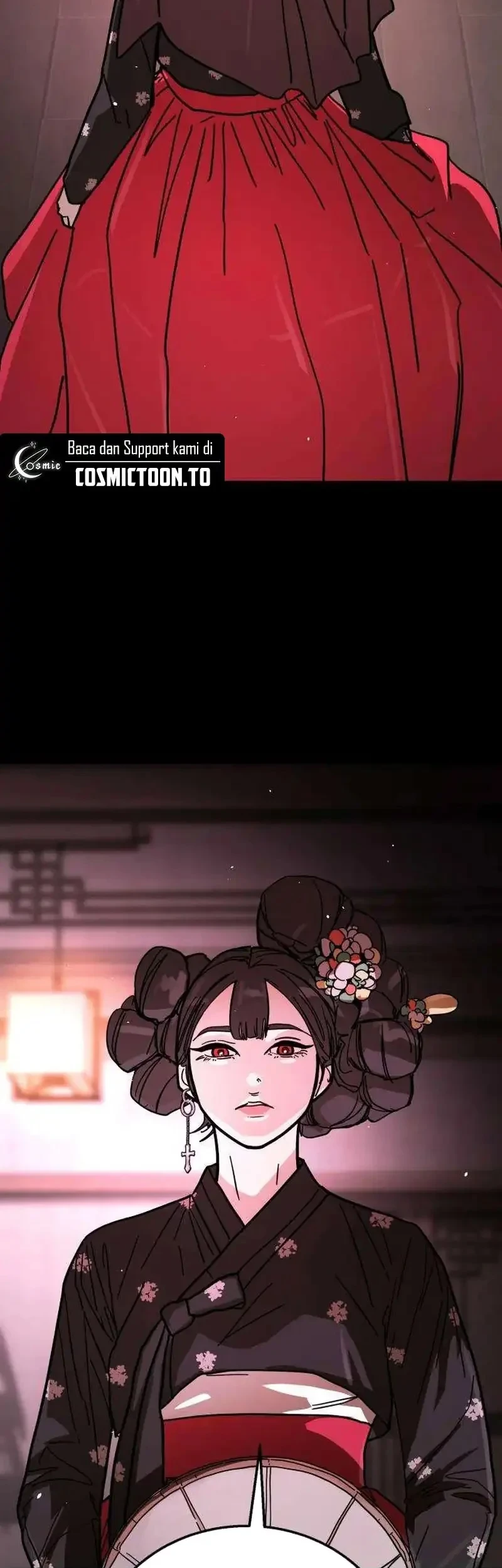 Fight Delivery Chapter 11 Gambar 47