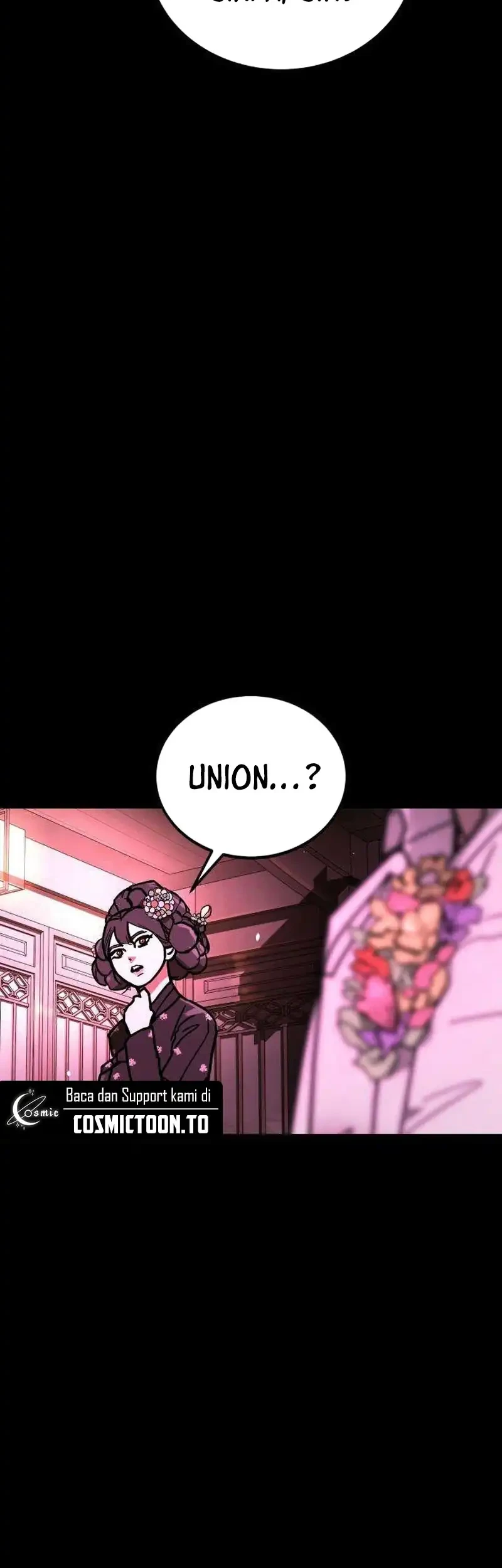 Fight Delivery Chapter 13 Gambar 53