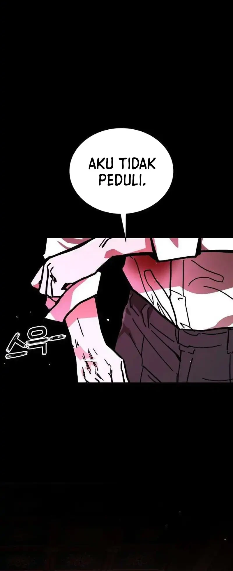 Fight Delivery Chapter 13 Gambar 54