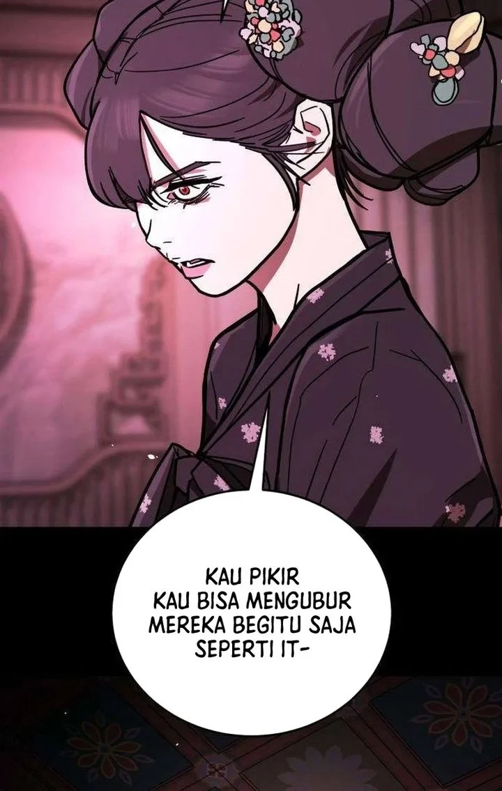 Fight Delivery Chapter 14 Gambar 58