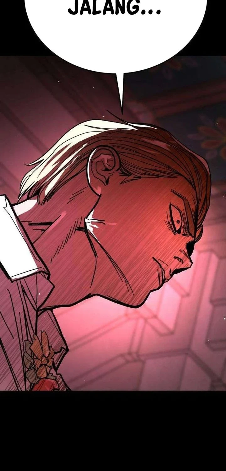 Fight Delivery Chapter 14 Gambar 60