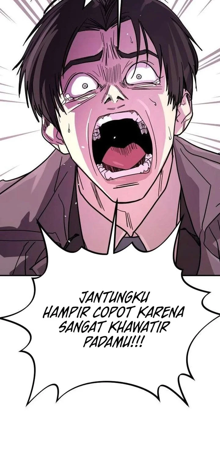 Fight Delivery Chapter 15 Gambar 61