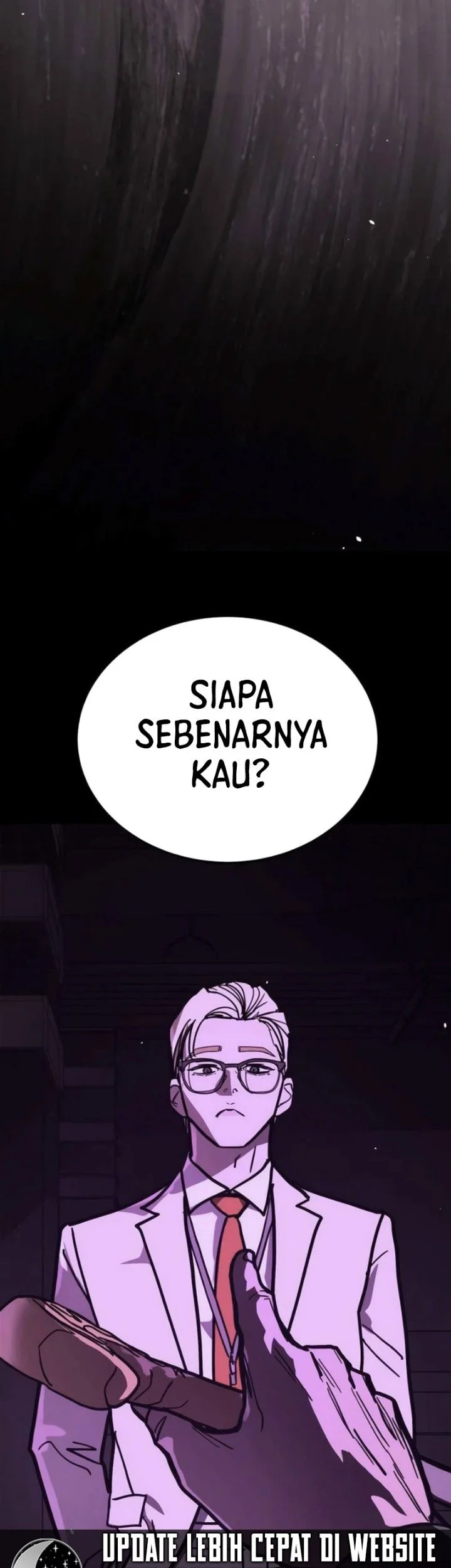 Fight Delivery Chapter 21 Gambar 55