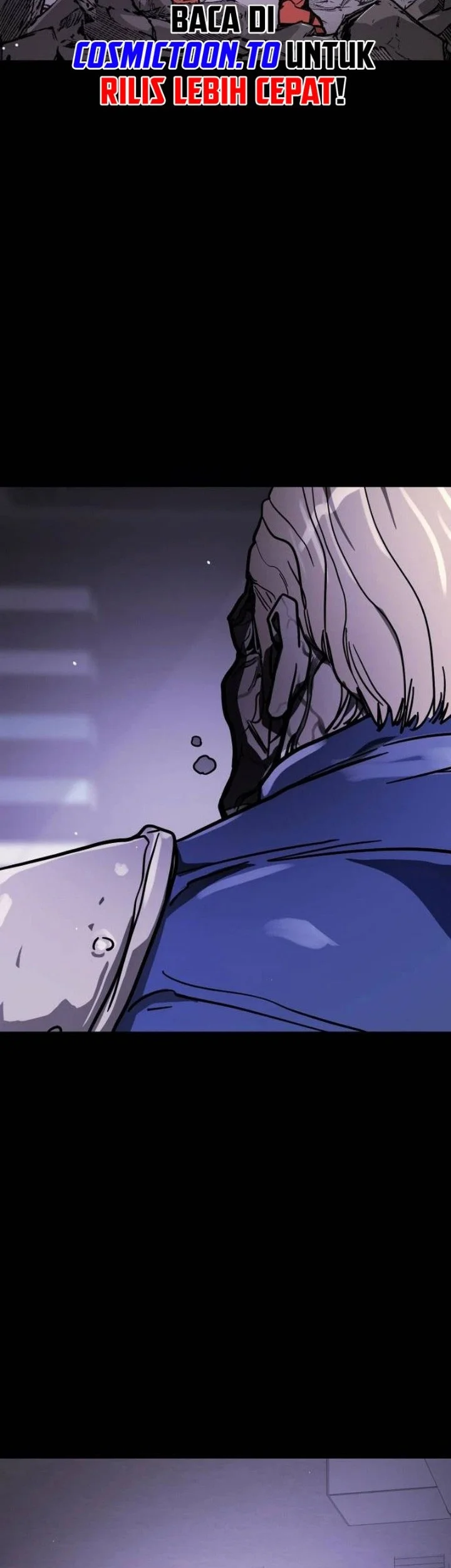 Fight Delivery Chapter 23 Gambar 49