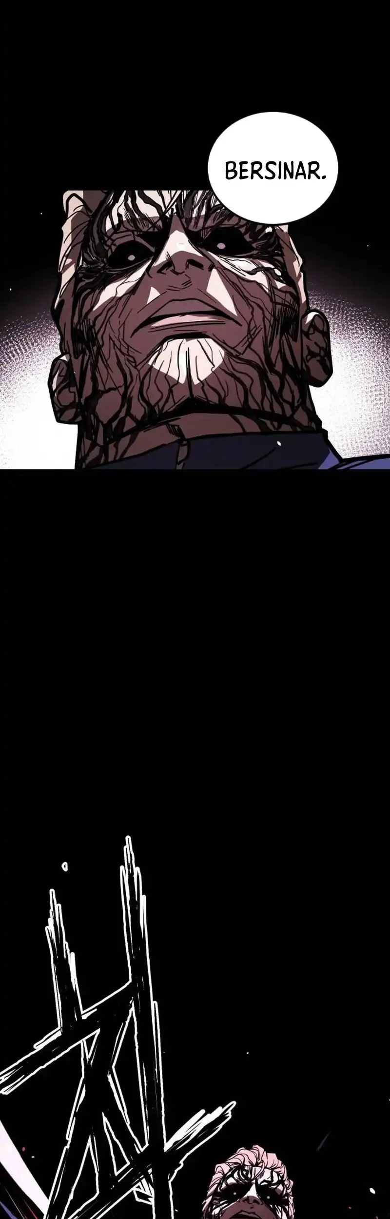 Fight Delivery Chapter 24 Gambar 47