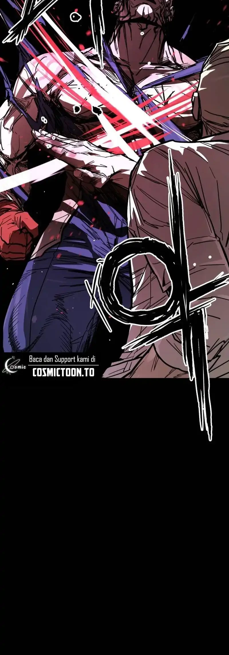 Fight Delivery Chapter 24 Gambar 48