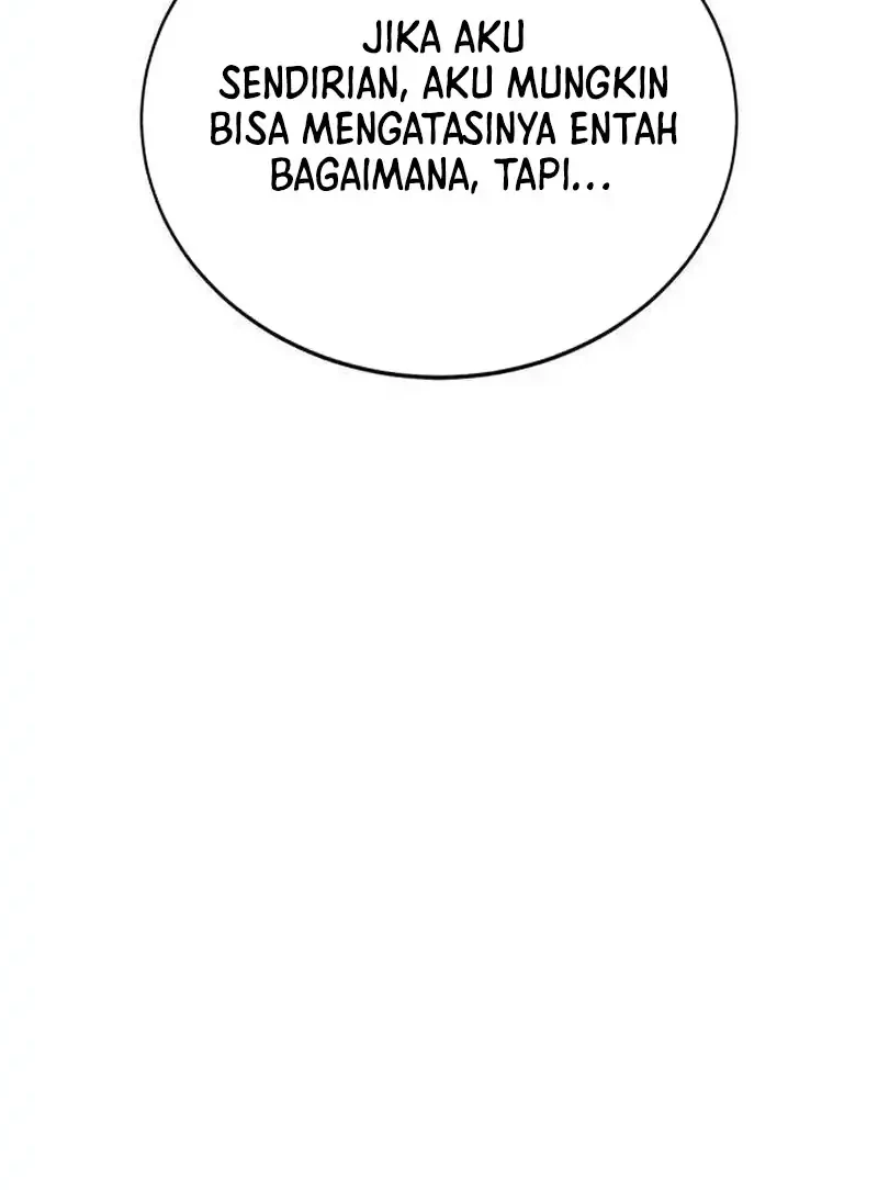 Fight Delivery Chapter 27 Gambar 48