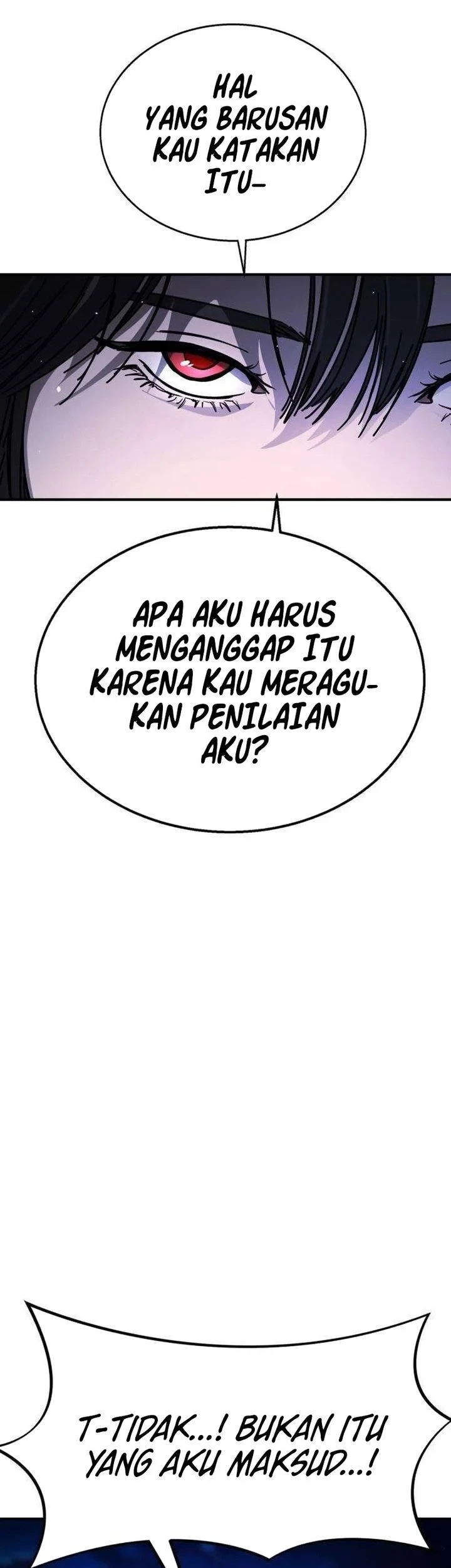 Fight Delivery Chapter 8 Gambar 61