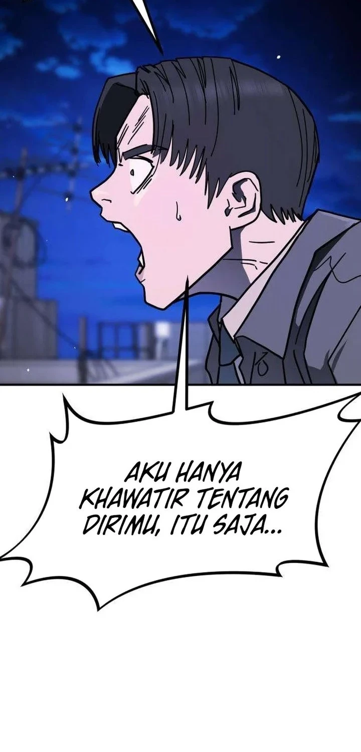 Fight Delivery Chapter 8 Gambar 62