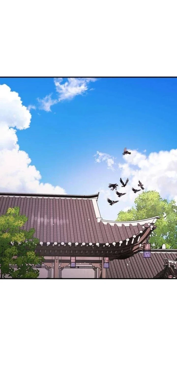 Fight Delivery Chapter 9 Gambar 63