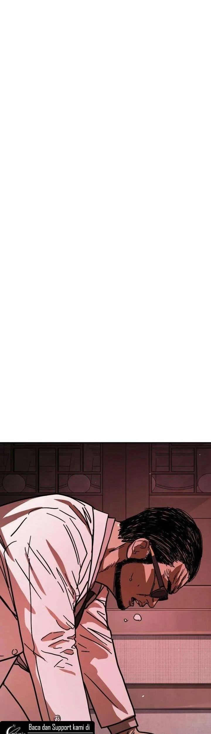 Fight Delivery Chapter 9 Gambar 64