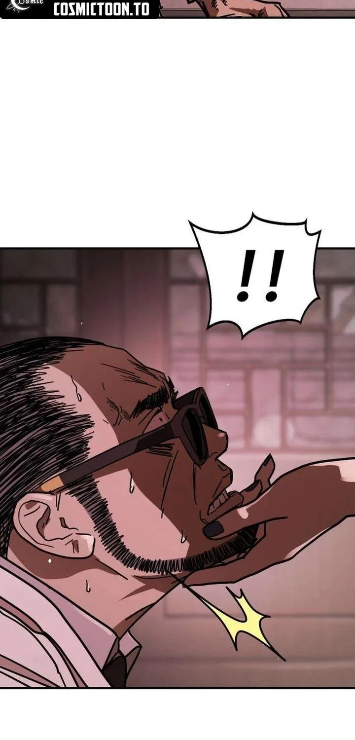 Fight Delivery Chapter 9 Gambar 65
