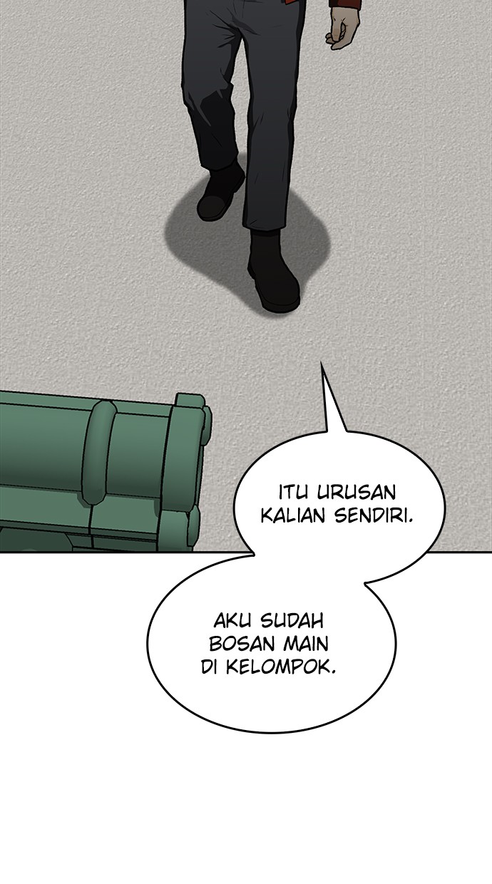 Fight Hard Chapter 15 halaman 57
