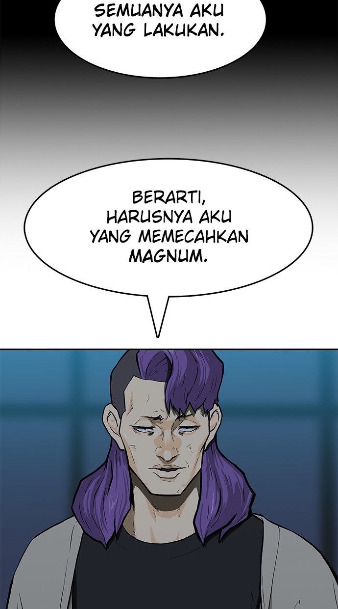 Fight Hard Chapter 16 halaman 62