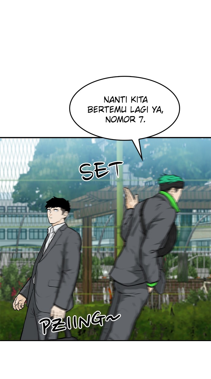 Fight Hard Chapter 17 halaman 53