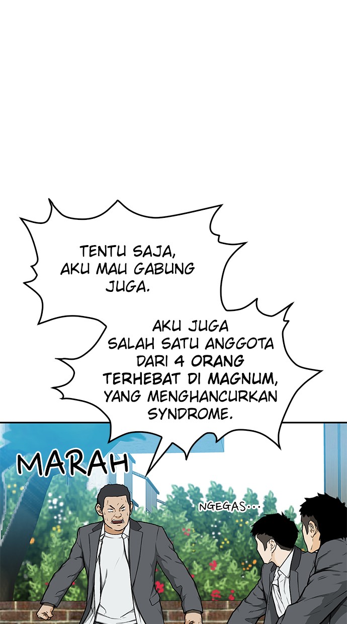 Fight Hard Chapter 18 halaman 59
