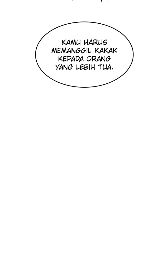 Fight Hard Chapter 19 halaman 58