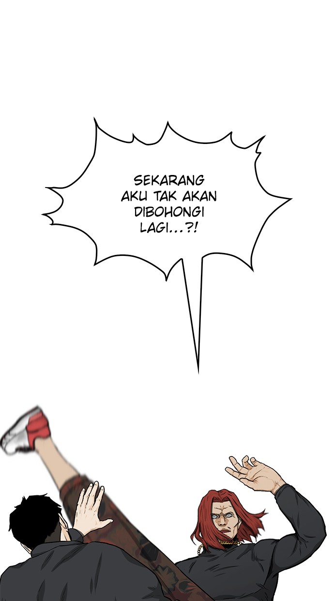 Halaman 56