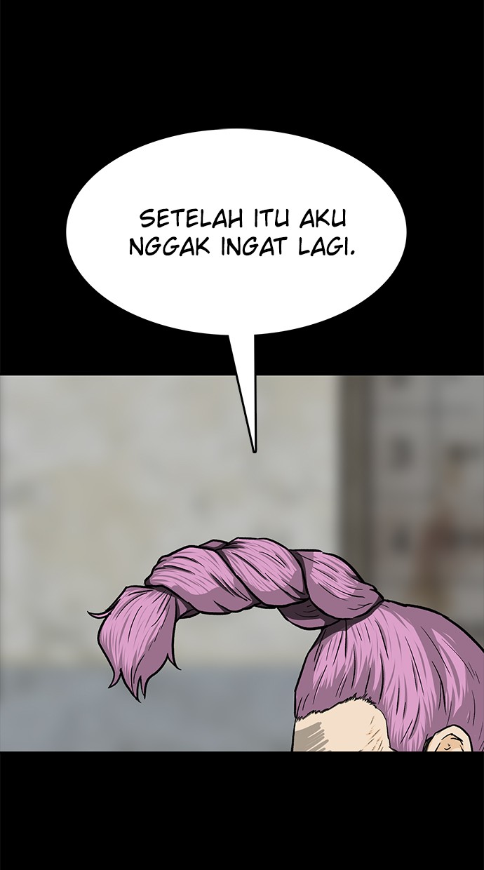 Fight Hard Chapter 22 halaman 70