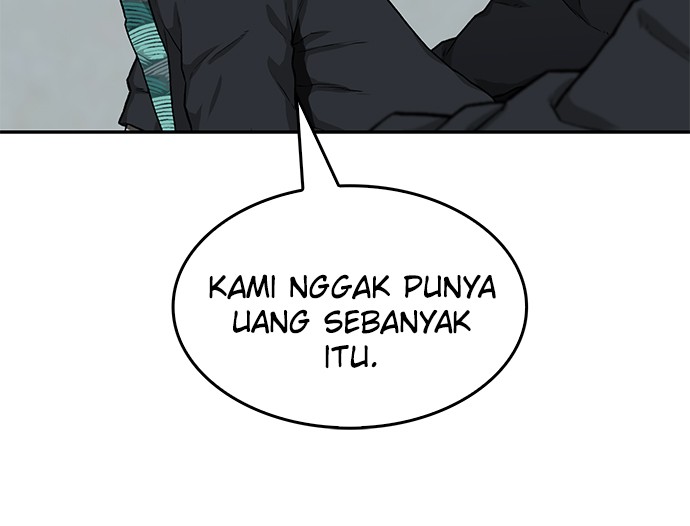 Fight Hard Chapter 23 halaman 54