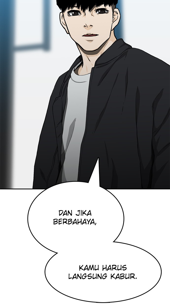 Halaman 61