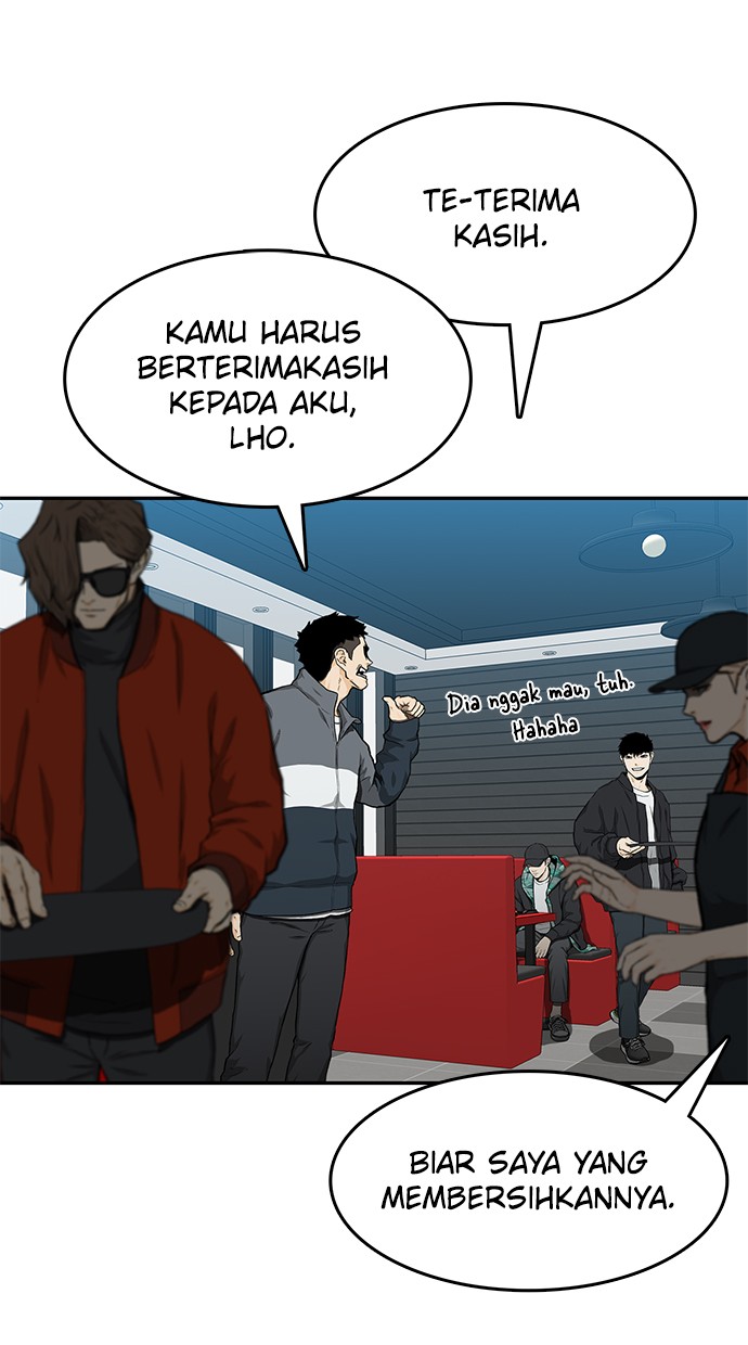 Halaman 63