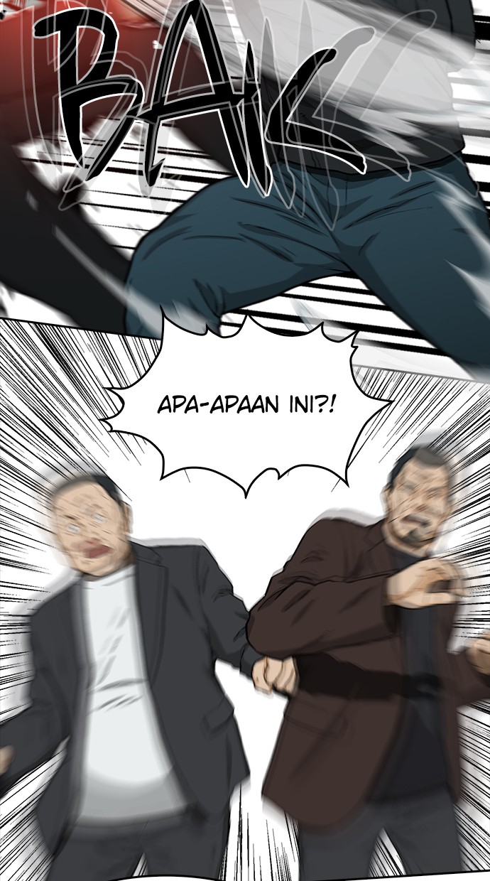 Halaman 68