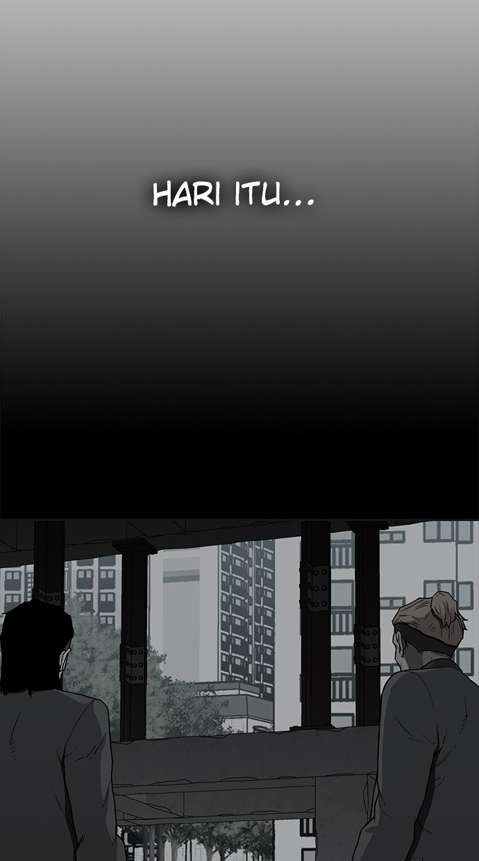 Fight Hard Chapter 30 halaman 62