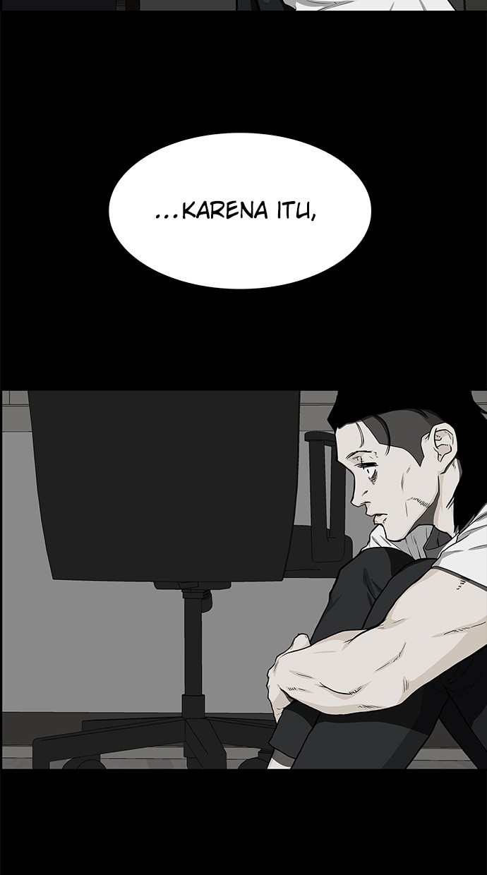 Fight Hard Chapter 31 halaman 52