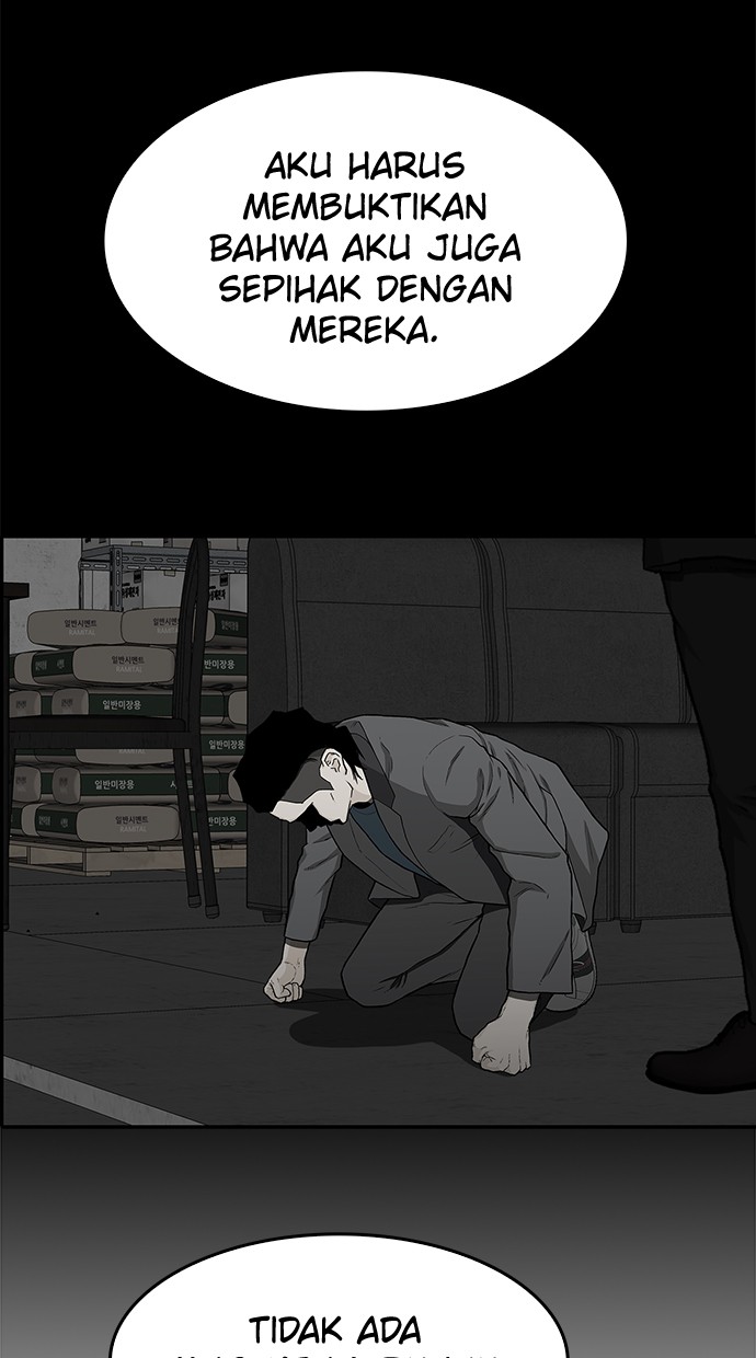 Fight Hard Chapter 31 halaman 53