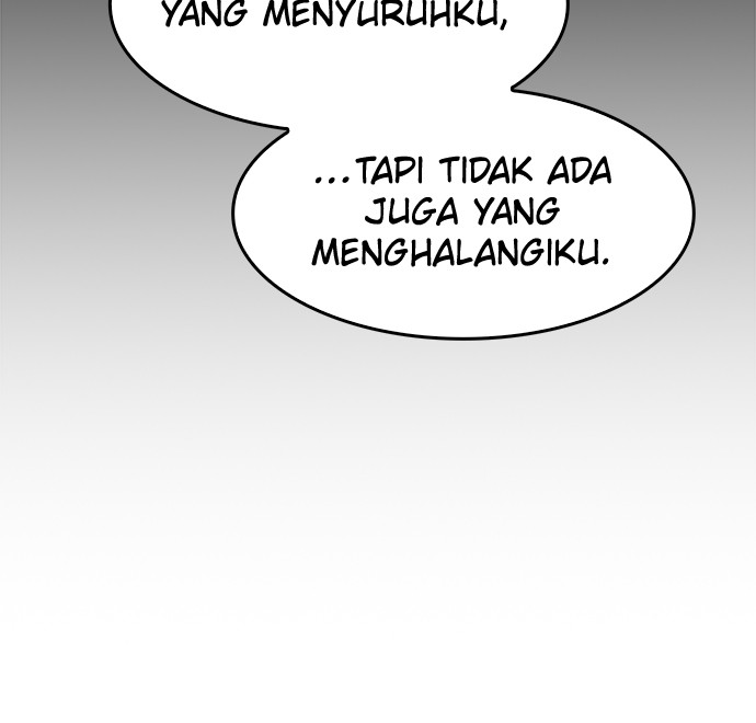 Fight Hard Chapter 31 halaman 54