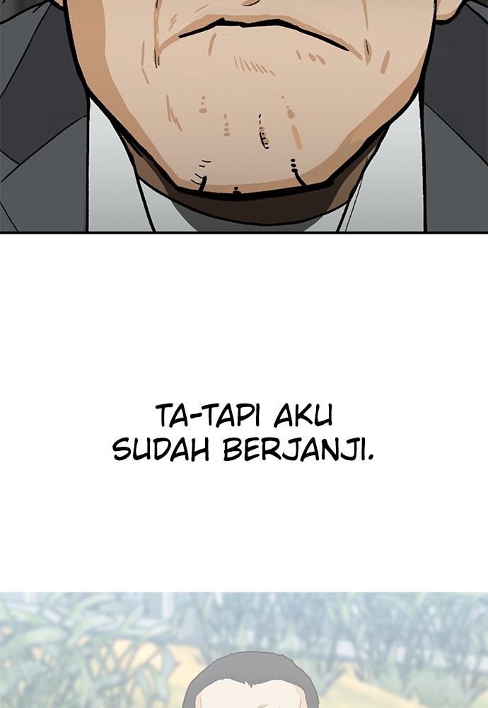 Fight Hard Chapter 35 halaman 85