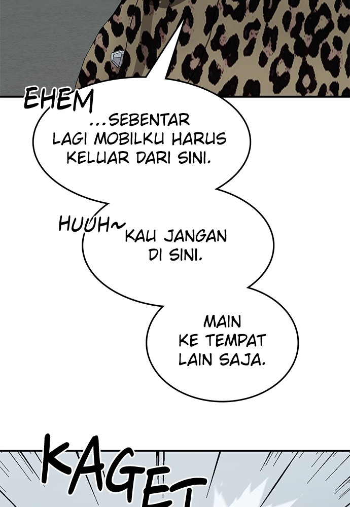 Fight Hard Chapter 36 halaman 102