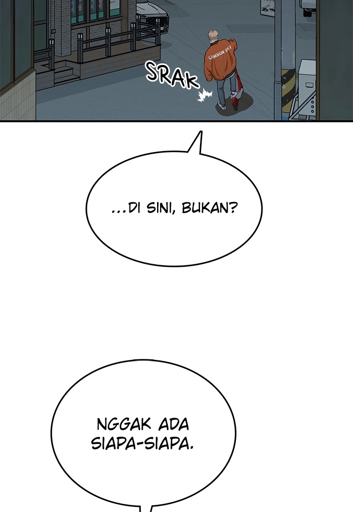 Fight Hard Chapter 36 halaman 98