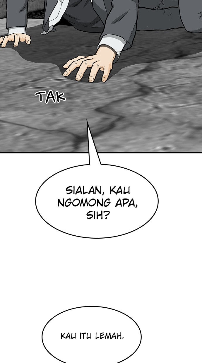 Fight Hard Chapter 37 halaman 72