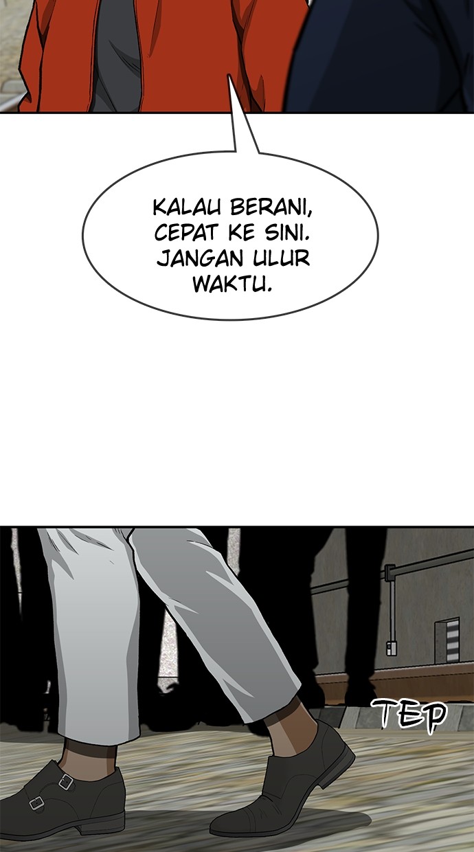 Fight Hard Chapter 41 halaman 98