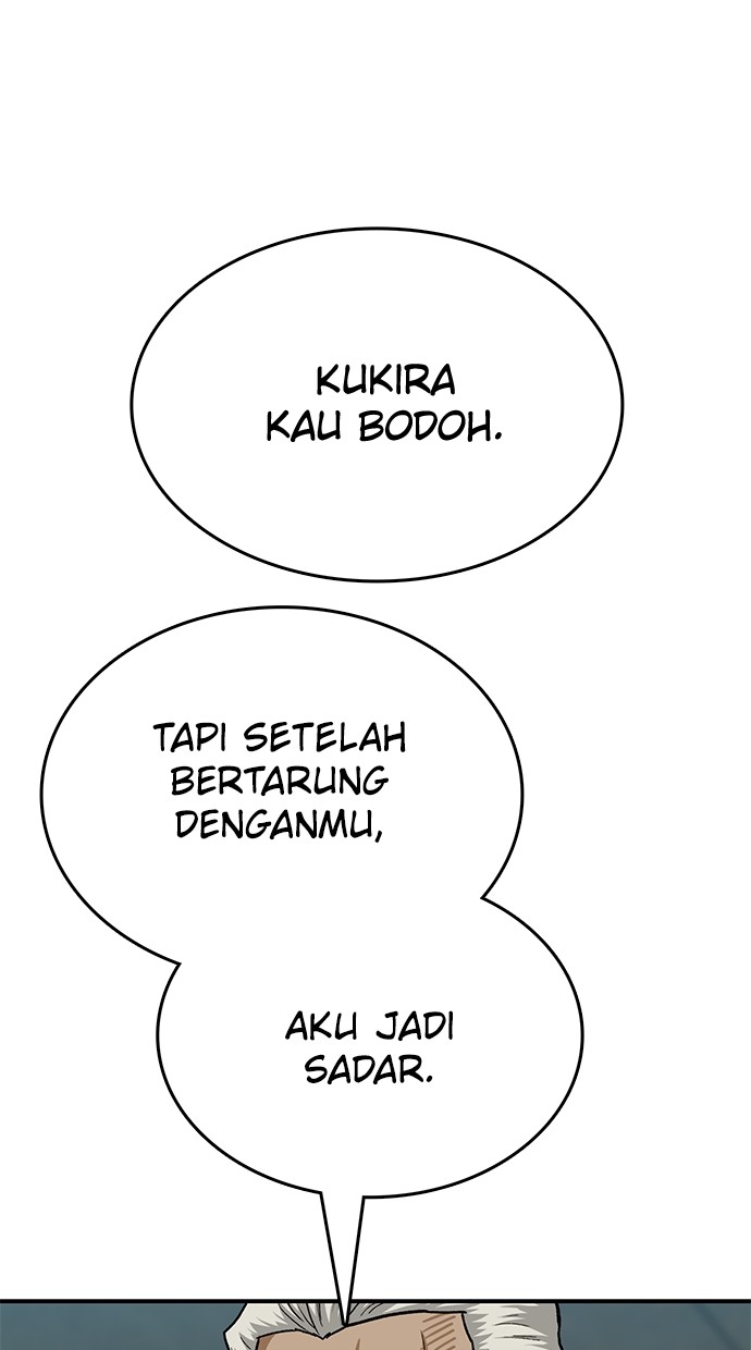 Fight Hard Chapter 42 halaman 77