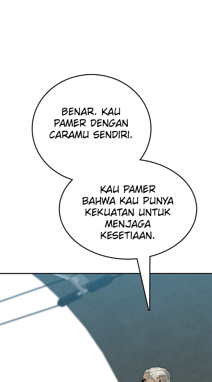 Fight Hard Chapter 42 halaman 80