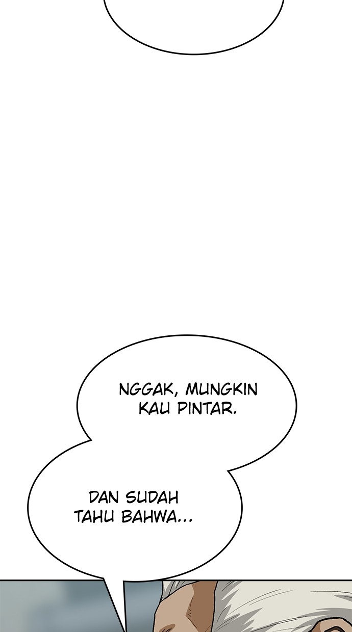 Fight Hard Chapter 42 halaman 82