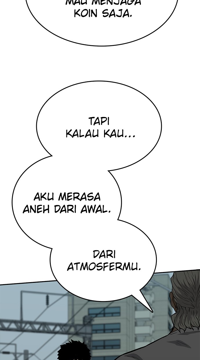 Halaman 73