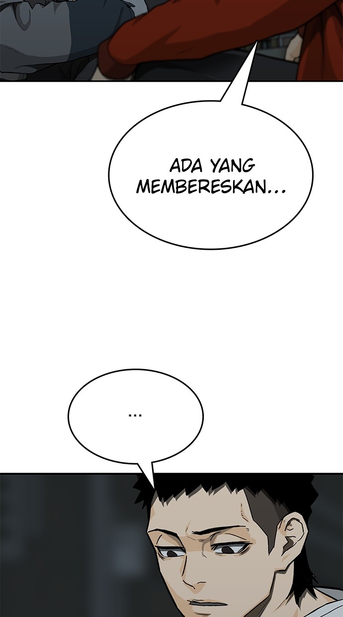 Fight Hard Chapter 44 halaman 73