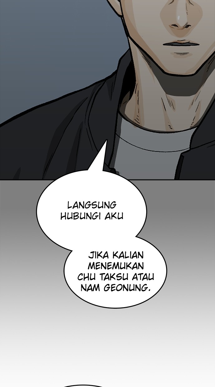 Fight Hard Chapter 45 halaman 60