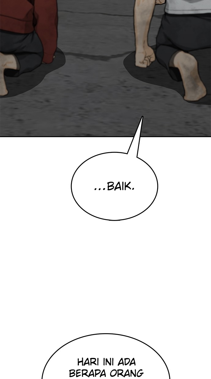 Fight Hard Chapter 46 halaman 63