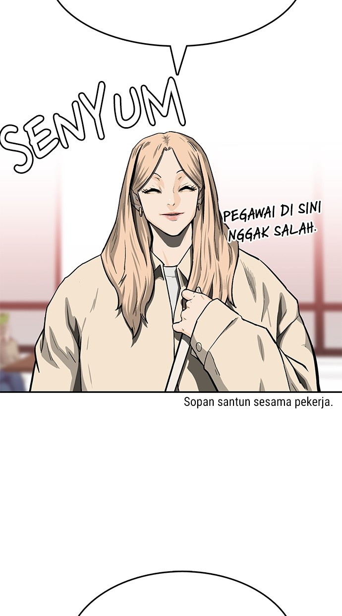Halaman 73