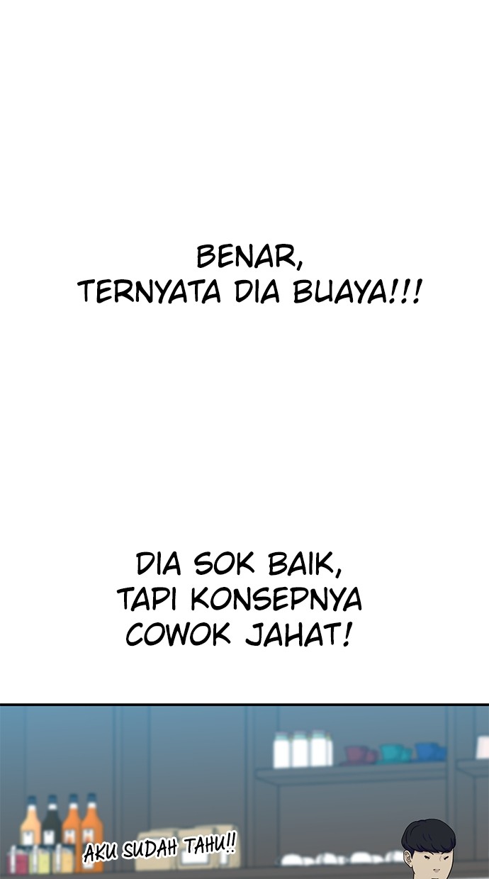 Halaman 75