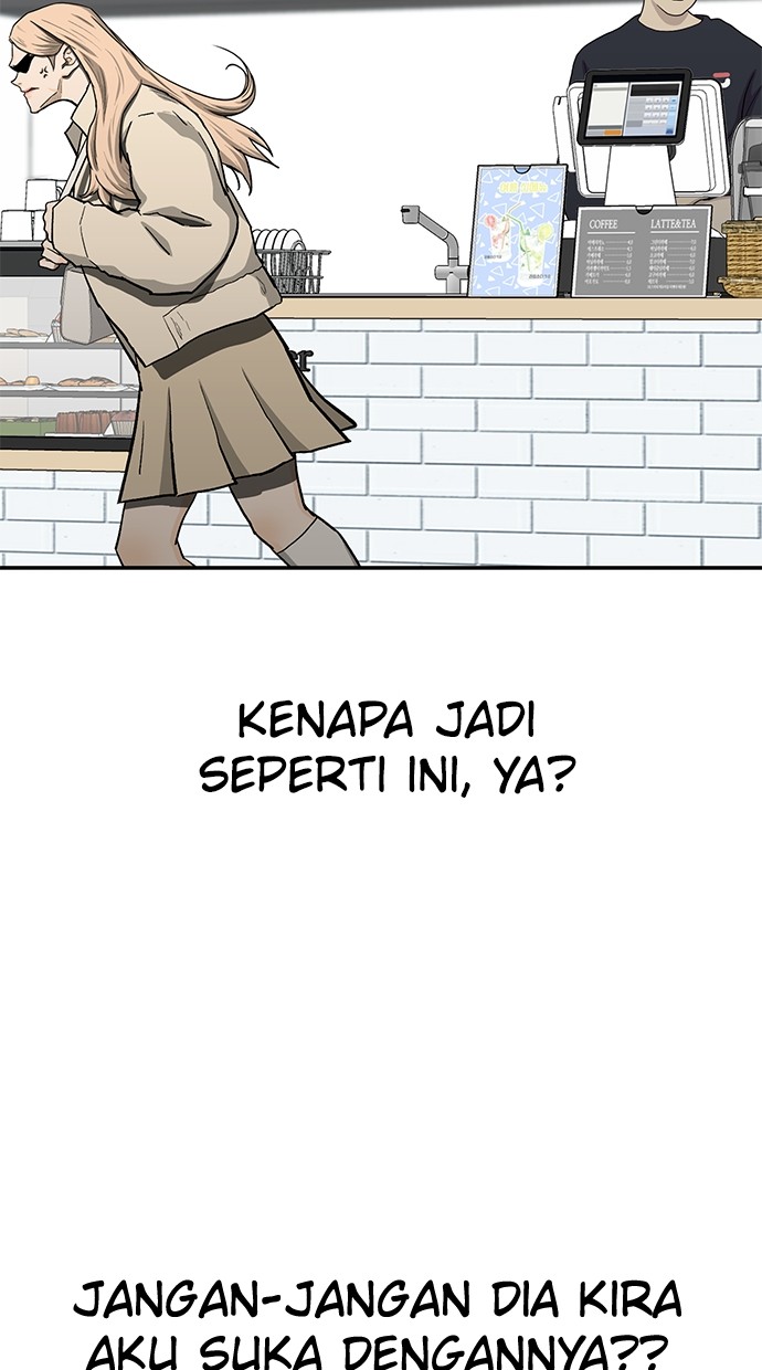 Halaman 76