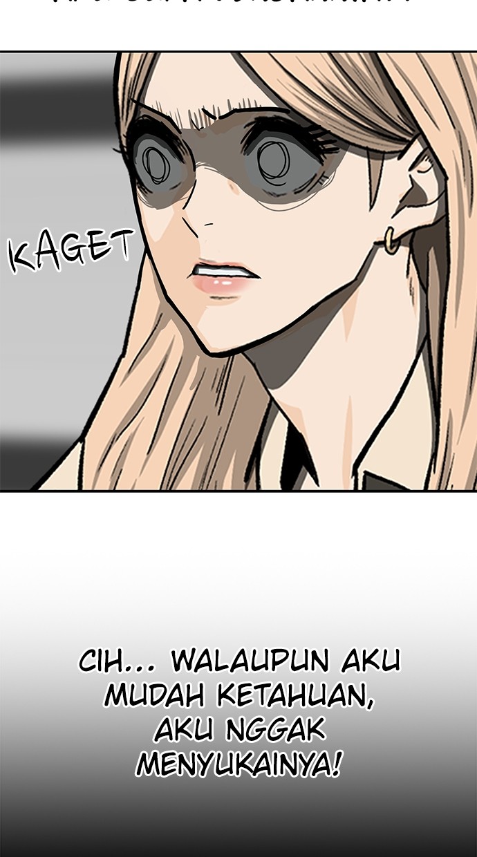 Halaman 77