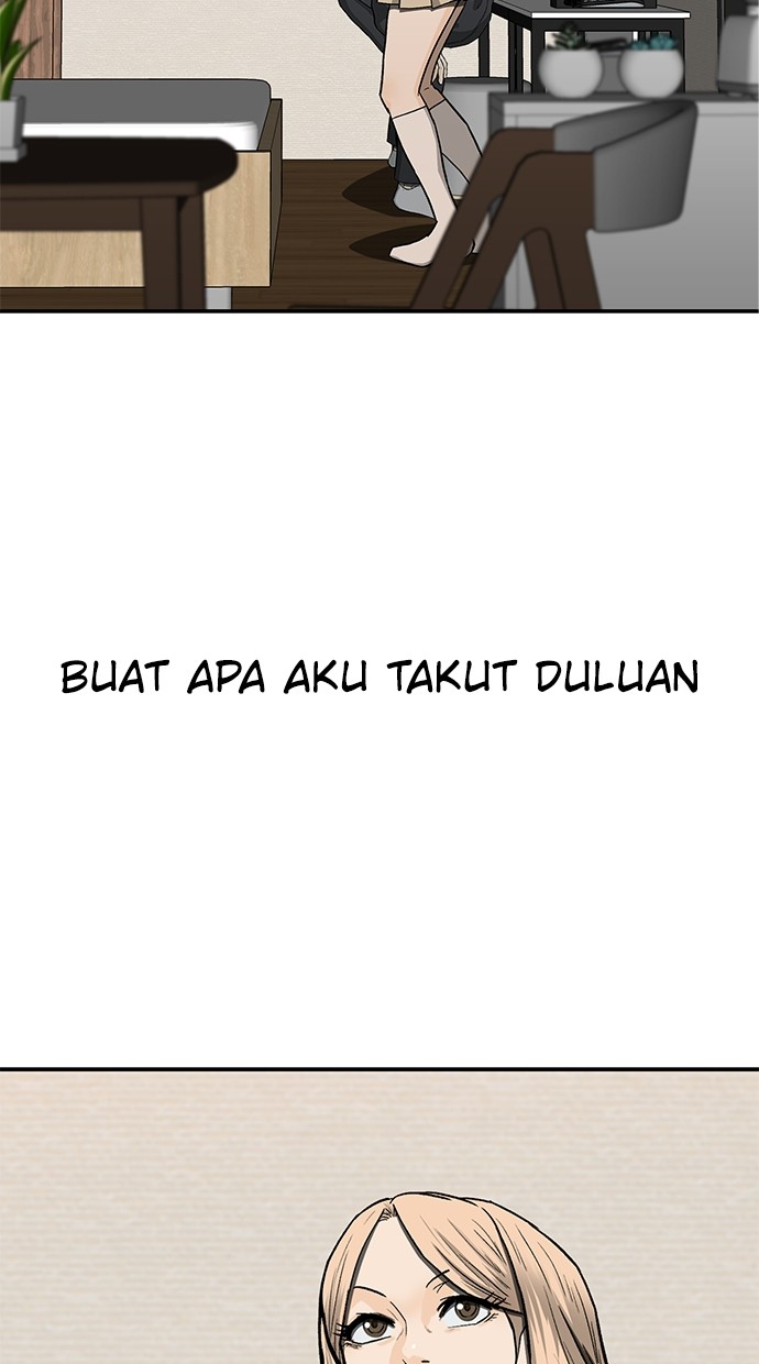 Halaman 85