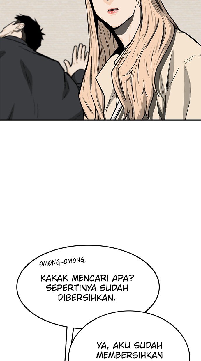 Halaman 86